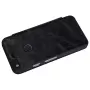 Nillkin Qin Series Leather case for Google Pixel XL order from official NILLKIN store
